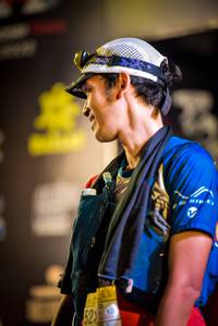 BIB: 
                            <button type="button" onclick="openModal(19562584)" class="btn btn-primary btn-sm float-right btn-popup" data-toggle="modal" data-target=".modal-high-quality">
                        <i class="fas fa-shopping-cart"></i> Add to Cart
                    </button>
                                            <button type="button" onclick="isThisMe(19562584, true)" class="btn btn-success btn-sm float-right btn-popup btn-isme hidden" data-toggle="tooltip" data-placement="bottom" title="นี่คือรูปของคุณใช่ไหม คลิกที่นี่เพื่อเอาเข้าอัลบั้ม">
                        <i class="fas fa-plus"></i> Add to album
                    </button>
                    <button type="button" onclick="isThisMe(19562584, false)" class="btn btn-warning btn-sm float-right btn-popup btn-isnotme hidden">
                        <i class="fas fa-ban"></i> Remove from album
                    </button>